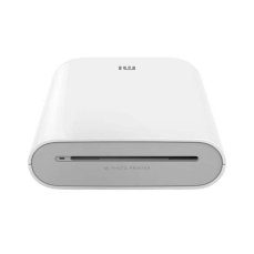 Xiaomi Mi - Prenosná fototlačiareň (XIMI26152)