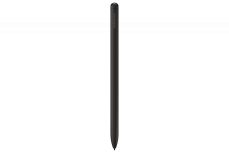 S Pen (Tab S9/S9+/S9 Ultra)