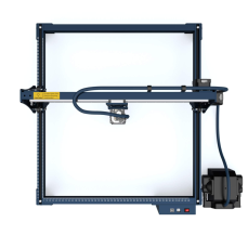 SCULPFUN laserová gravírovačka S30 - 5W