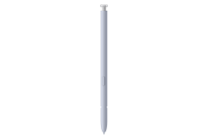S25 Ultra S Pen