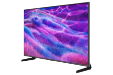 50" Neo QLED 4K QN80F Vision AI Smart TV (2025)