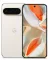 Google Pixel 9 Pro XL 5G 16+128GB bílá / 6.75" / 128GB / Android 14 (GA05980-GB)