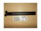 Sedlovka LAPIERRE Aircode DRS Carbon Black Matt, offset 0 mm