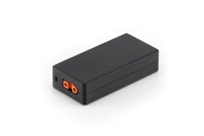 DJI SPEC DJI - 240 W Power Adapter (DJIDOCK3-07)