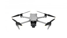 DJI Air 3 Fly More Combo (DJI RC 2) (CP.MA.00000693.04)
