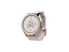 Chytré hodinky CARNEO Prime GTR dámské