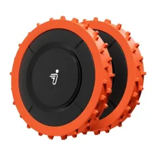 Segway NAVIMOW Terénne kolesá pre robotické kosačky radu i1 / priemer 248 mm / sklon až 35 % (i1A03E)