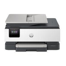 HP OfficeJet Pro 8122e Instant Ink (405U3B)