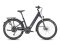 MOUSTACHE Samedi Xroad 2 Open Dark Blue - M