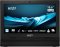 MSI PRE AP162T ADL-042XEU-BN1008GS25XXASS 15,6"