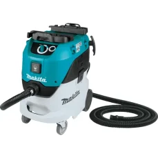 Makita VC4210L / Priemyselný vysávač / 1200W / 42 L (VC4210L)