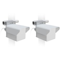 MIKROTIK CubeG-5ac60aypair, Wireless Wire Cube Pro