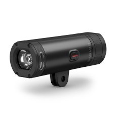 Přední adaptivní světlo Garmin Varia UT800, na řídítka