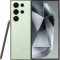 SAMSUNG Galaxy S24 Ultra 12+256GB zelená / 6.8" / Android 14 (SM-S928BLGGEUE)