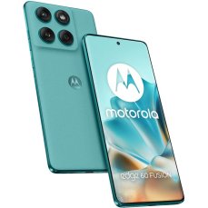 Motorola EDGE 60 Fusion 12+256GB PANTONE Amazonite