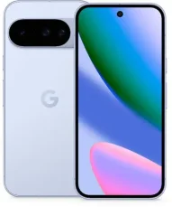 Google Pixel 10 5G 12+256GB fialová / 6.3" / 256GB / Android 16 (GA10217-GB)