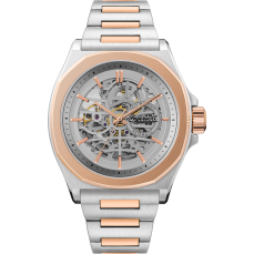 Ingersoll THE ORVILLE AUTOMATIC I09304