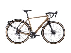 LAPIERRE Crosshill 3.0 - L/55 cm