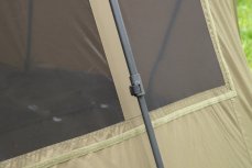 Mikado bivak Territory 2 Man Bivvy (IS14-BV005)