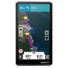 Garmin Zumo XT2, 6,0” navigace pro motocykly