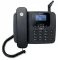 Motorola FW410L čierna / Telefón / 4G / Wi-Fi / 2,2" displej / Identifikácia volajúceho (G96000N18B1AES)