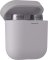 Bowers & Wilkins Pi5 S2 Spring Lilac