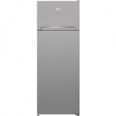 BEKO RDSA240K40SN