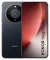 Honor Magic8 Lite 5G 8+256 GB čierna / Smartphone / 6.79" AMOLED / Snapdragon 6 Gen 4 / 108MPx / 7500mAh (null)