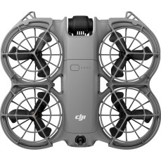 DJI Neo 2 Fly More Combo (Drone Only)
