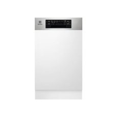 Electrolux EEM43300IX