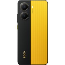 POCO X7 Pro 12GB/512GB žlutý