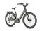 MOUSTACHE Lundi 27.2 Black Glossy