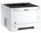 Kyocera ECOSYS P2235dn / čb laserová tlačiareň / A4 / 1200x1200dpi / 35ppm / 256MB / LAN / USB (ECOSYS P2235dn)