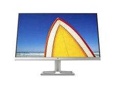 Monitor HP 24f 24 palců