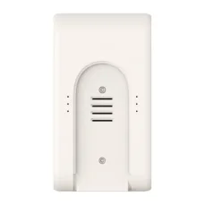 Dreame Dobíjecí baterie pro vysavač Dreame R10 (V2309-7S1P-BCA)