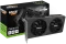 Inno3D GeForce RTX 5050 TWIN X2 8GB / 2572MHz / 8GB GDDR6 / 128-bit / 1x HDMI + 3x DP / 550W (8) (N50502-08D6-174071N)
