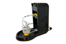 MINIBREW CRAFT GEN 3 Combo (MINIB305)