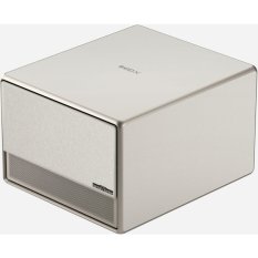 XGIMI Horizon Ultra