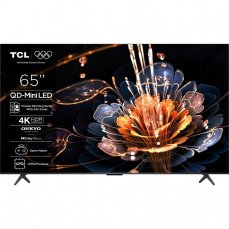 TCL 65C69KS