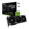Asus GeForce RTX5070 TUF GAMING 12GB / 2610Mhz / 12GB GDDR7 / 192-bit / 2x HDMI + 3x DP / 750W (16) (90YV0LZ1-M0NA00)