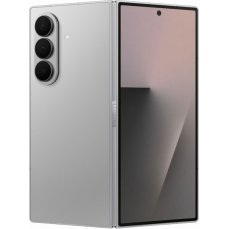 Samsung Galaxy Z Fold7 5G 12GB/512GB sivý