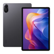 Xiaomi Redmi Pad 2 256+8GB Graphite Gray
