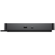 Dell Pro Smart Dock SD25 180W dokovací stanice