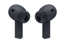 Galaxy Buds3 FE