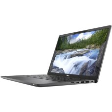 Dell Latitude 7420 16GB / 512GB