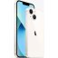 Apple iPhone 13 128GB hviezdne biely