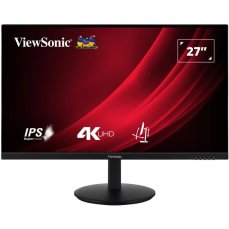 ViewSonic VG2708-4K
