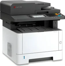 Kyocera ECOSYS MA3501wfx / Čiernobiela laserová multifunkcia / A4 / 35 ppm / 1200×1200 dpi / LAN  Wi-Fi (110C3C3NL0)