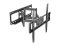 Stell SHO 5610