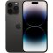 Apple iPhone 14 Pro Max 1TB vesmírně černý (Kategorie C)